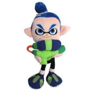 splatlink