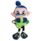 splatlink