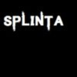 splinta