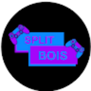 splitbois_gmail_com