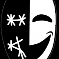 Splitmouth