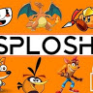 Splosh02