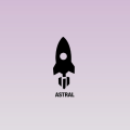 ASTRAL