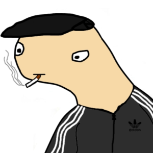 spoder_slav