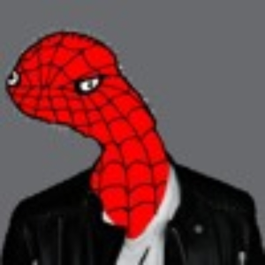 SpodermenW