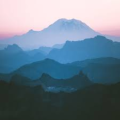 Rainier
