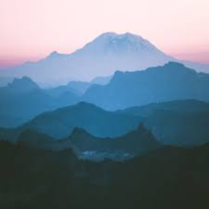 Rainier