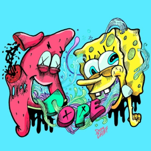 spongybeats