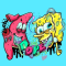 spongybeats