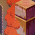 spoocejuice