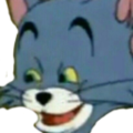 spookk