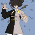 spooky_richie
