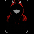 Spookz0113