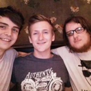SpoonpartyLive