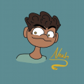 Spoonpk