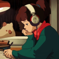 sleep-p