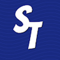 sporos_tag