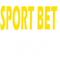 sportsbetkings