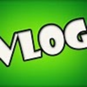 sportsguy605