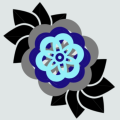 SpringBlossom89
