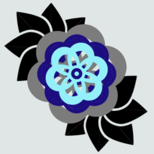 SpringBlossom89