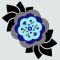 SpringBlossom89