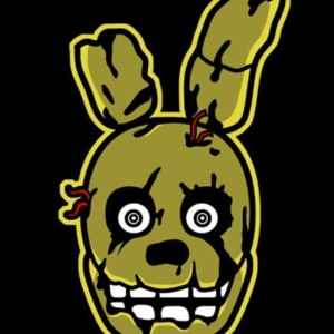 Springtraper