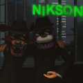 springtrapfnaf3