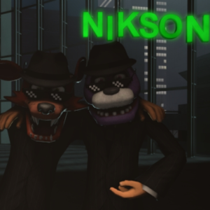 springtrapfnaf3