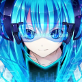 SpringyMusic