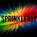 Sprinkles57