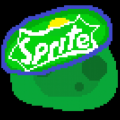 sprite_slime