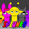 Sprunkiwowow019