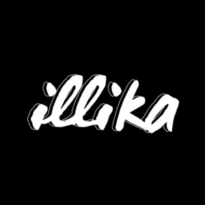 illika