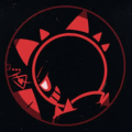 blixer/SMG6