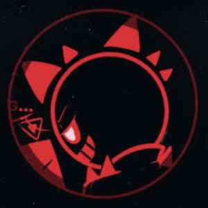blixer/SMG6