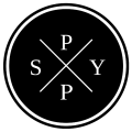 Spychronic