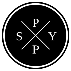 Spychronic