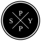 Spychronic