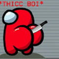 spyguy2121_gmail_com