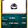 spyhorse89