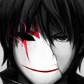 spyoyo34_gmail_com