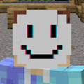 SpysMC