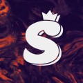 spzi