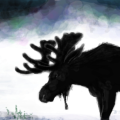 JewlMoose