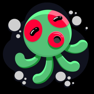 SquidBtch