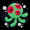 SquidBtch