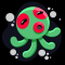 SquidBtch