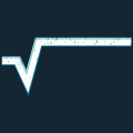 square_root