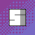 SquaredWave
